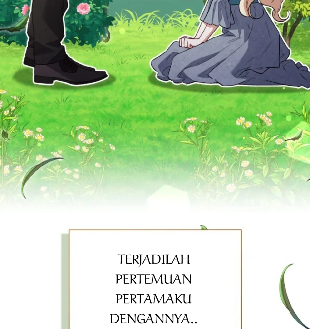 Anyone Beats the Original Chapter 14 page 177