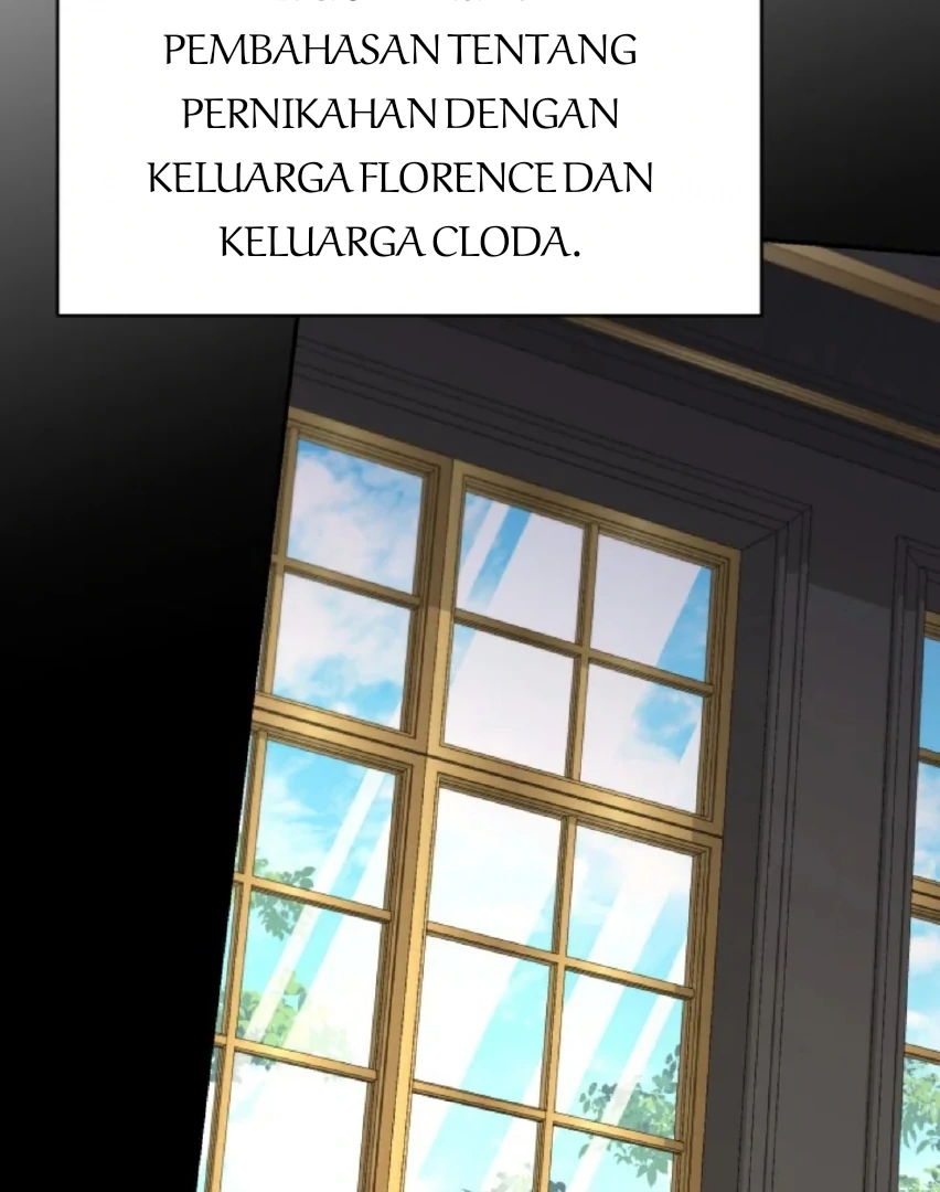 Anyone Beats the Original Chapter 14 page 17