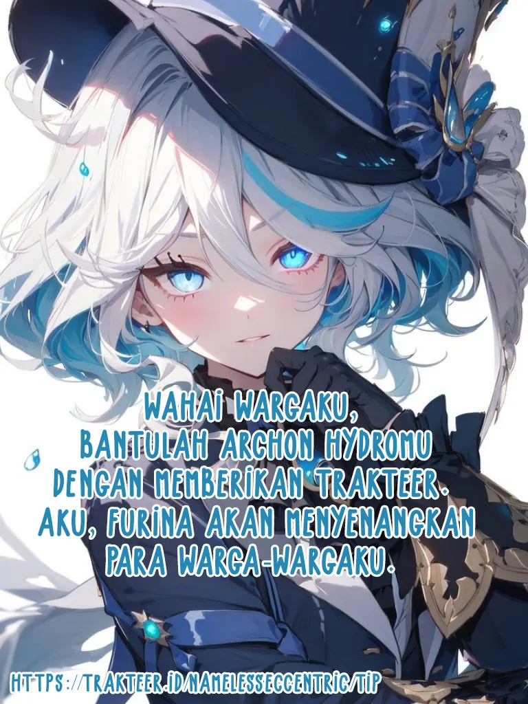 Anyone Beats the Original Chapter 14 page 182