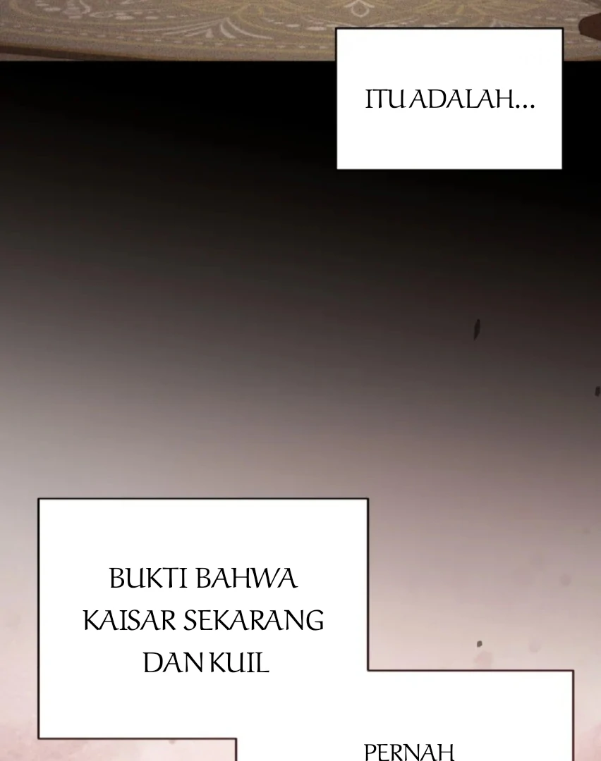Anyone Beats the Original Chapter 14 page 24