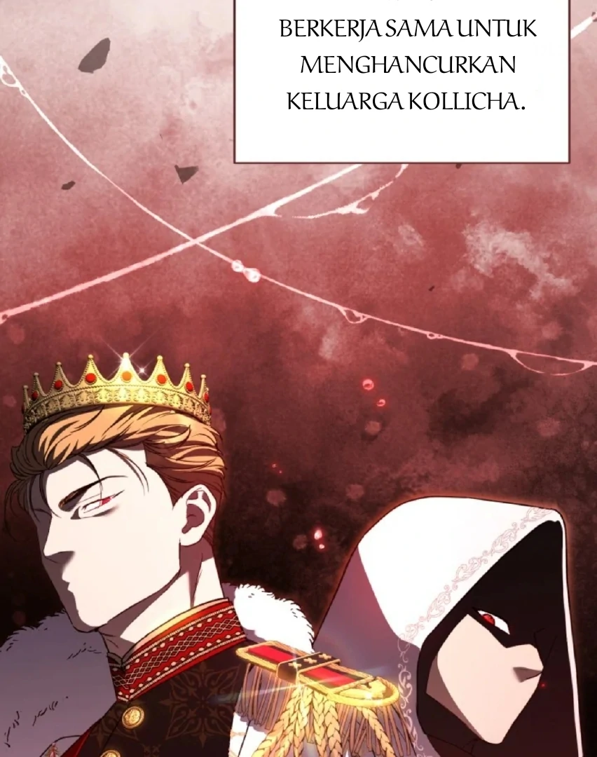 Anyone Beats the Original Chapter 14 page 25