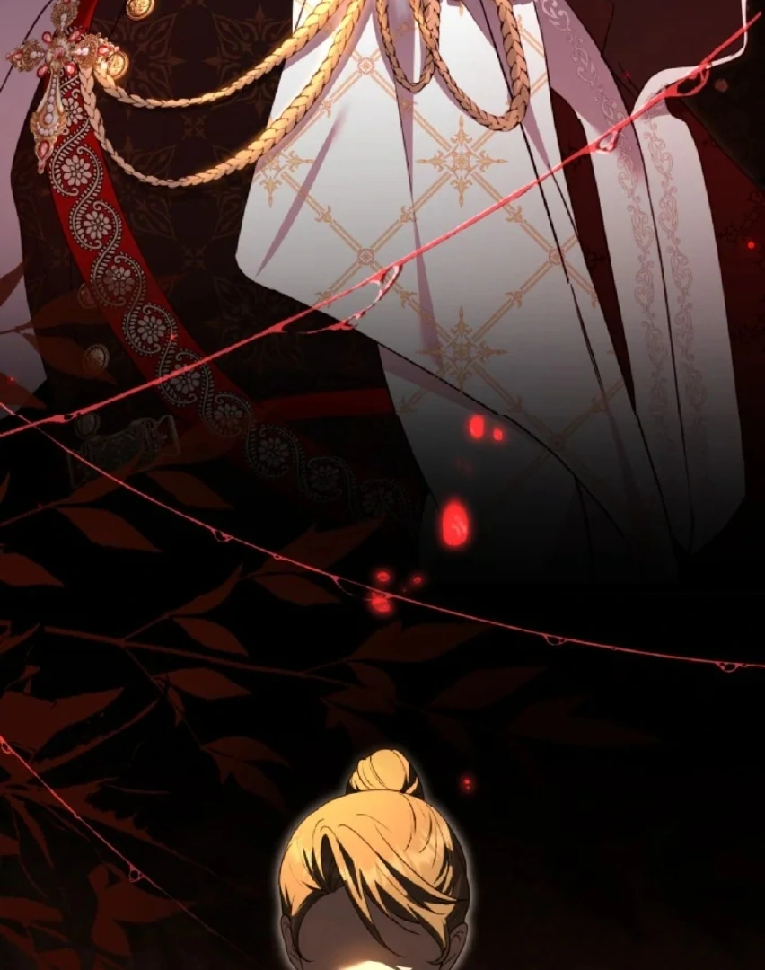 Anyone Beats the Original Chapter 14 page 26