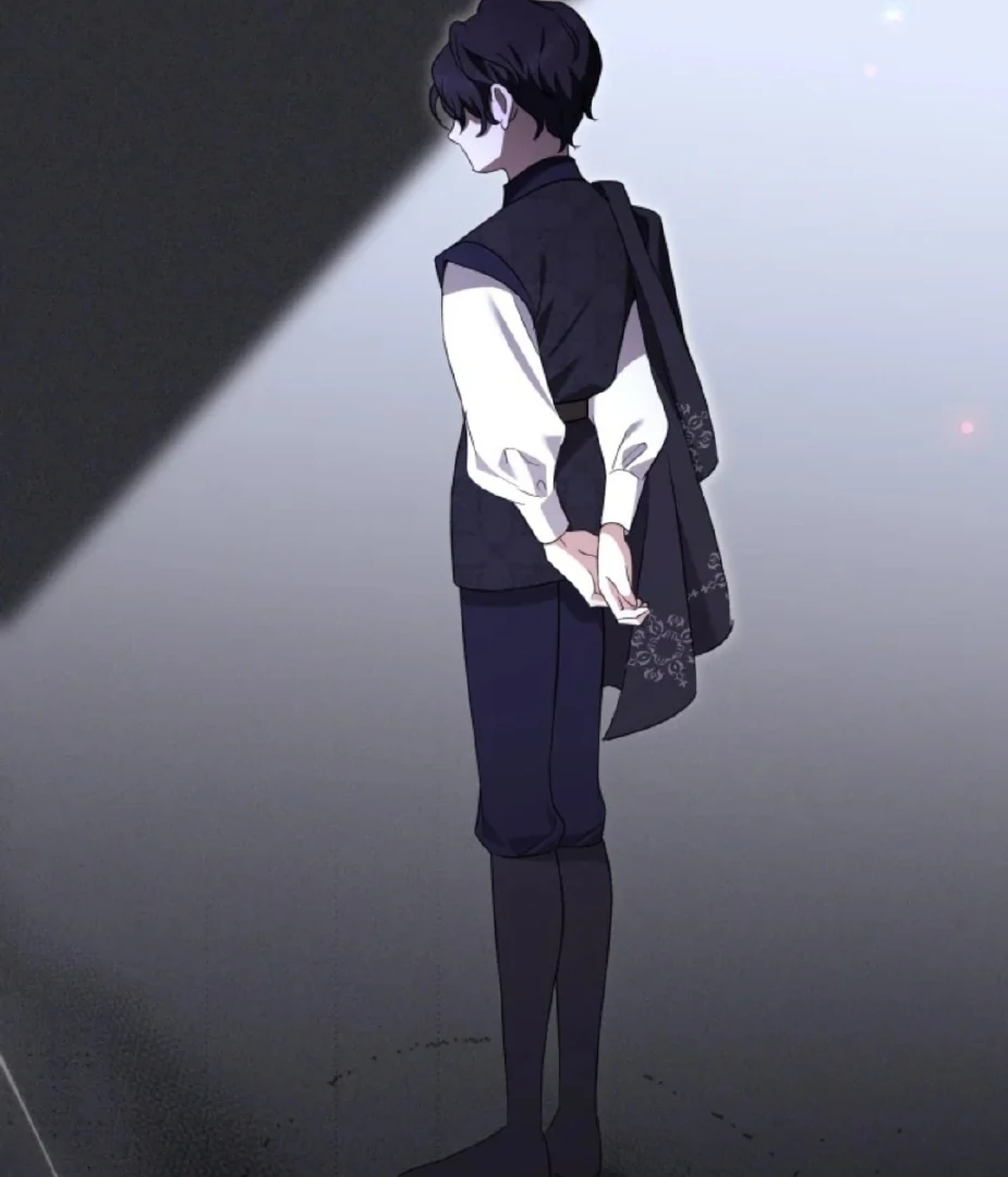 Anyone Beats the Original Chapter 14 page 32