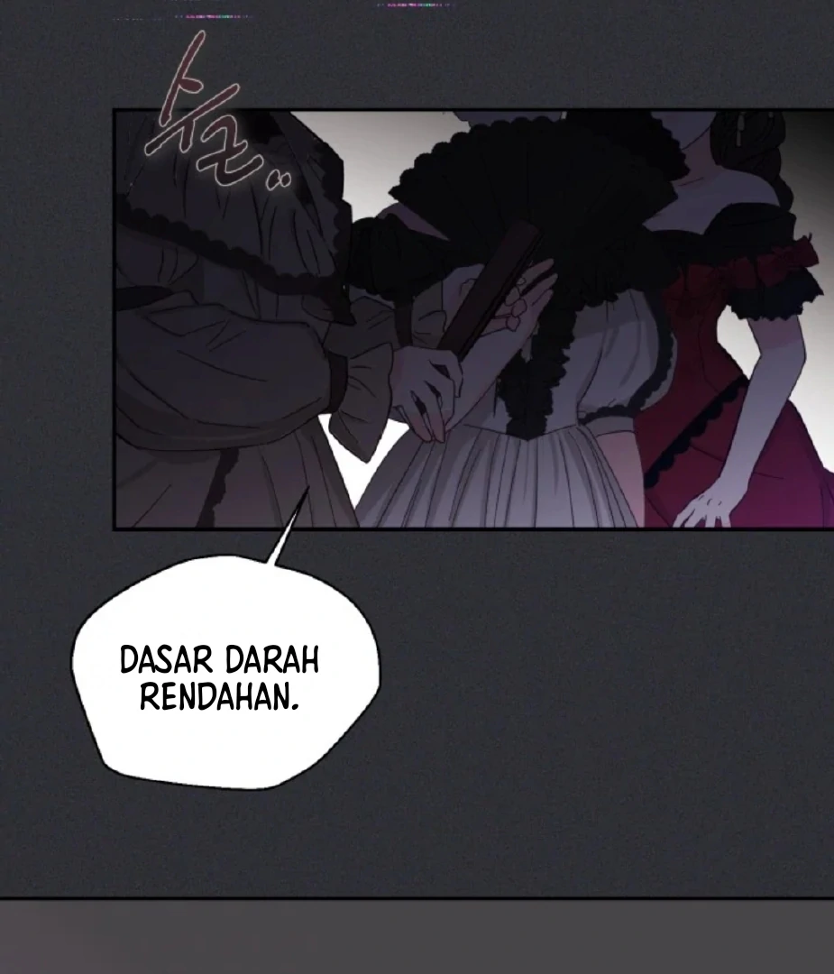 Anyone Beats the Original Chapter 14 page 39