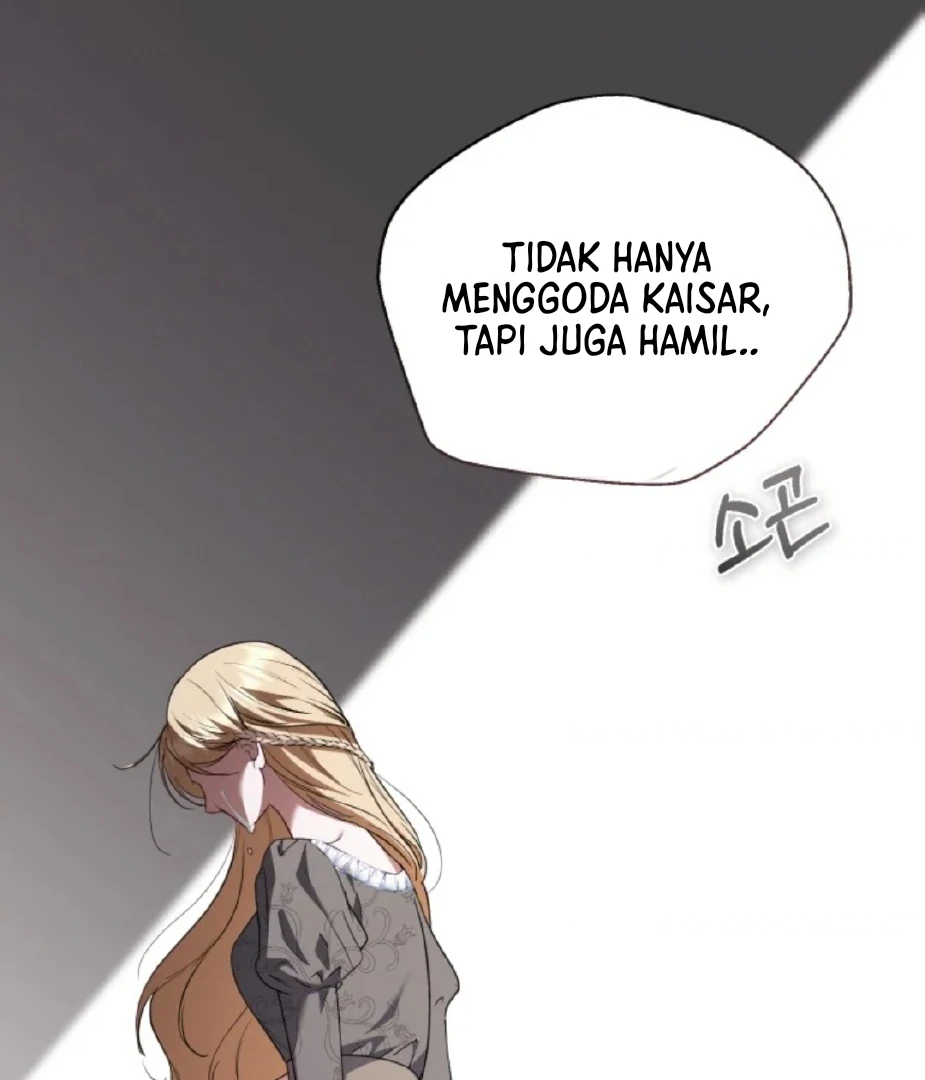 Anyone Beats the Original Chapter 14 page 40