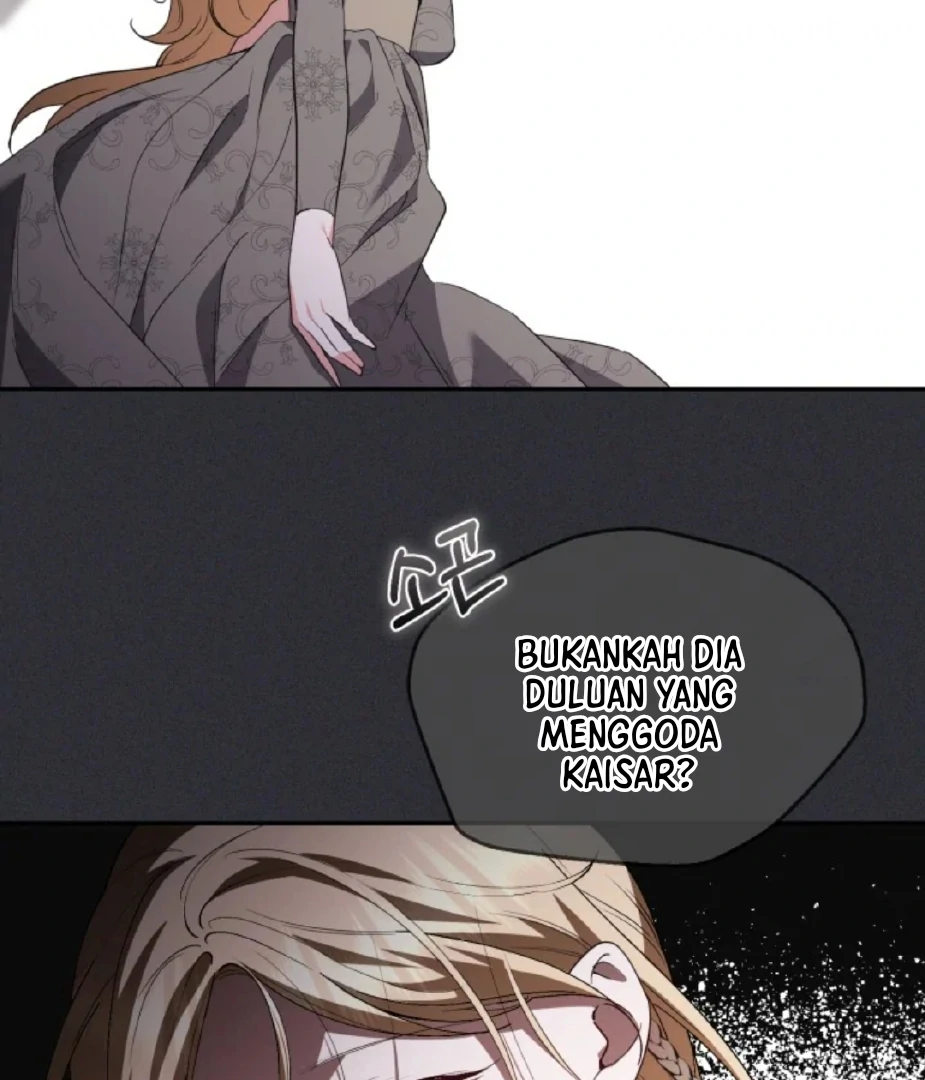 Anyone Beats the Original Chapter 14 page 41