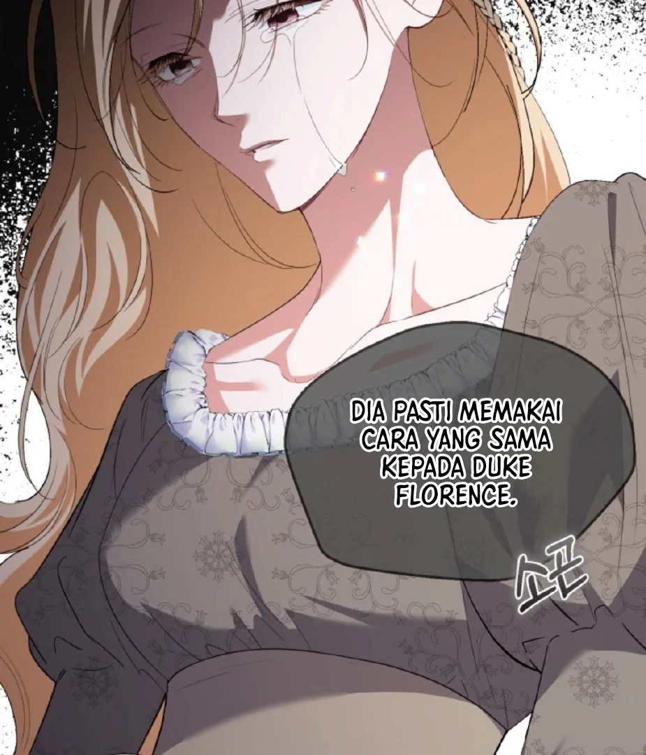 Anyone Beats the Original Chapter 14 page 42