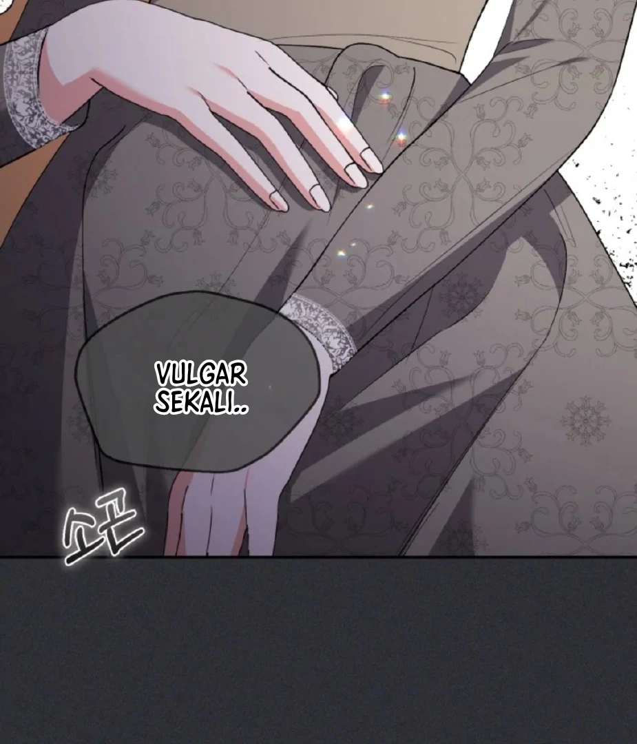 Anyone Beats the Original Chapter 14 page 43