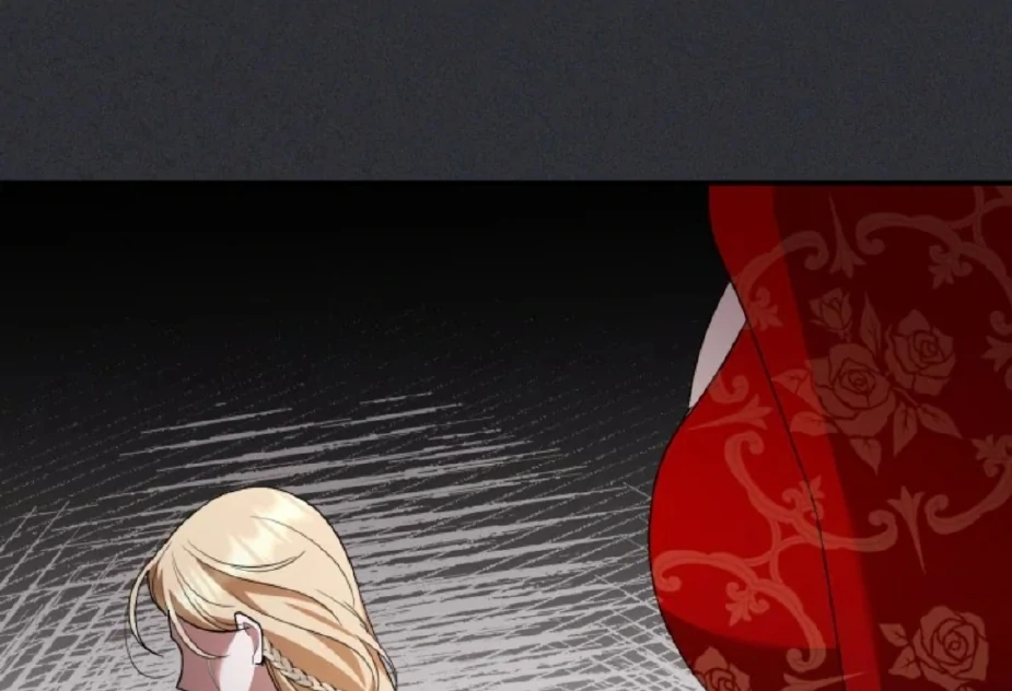 Anyone Beats the Original Chapter 14 page 44