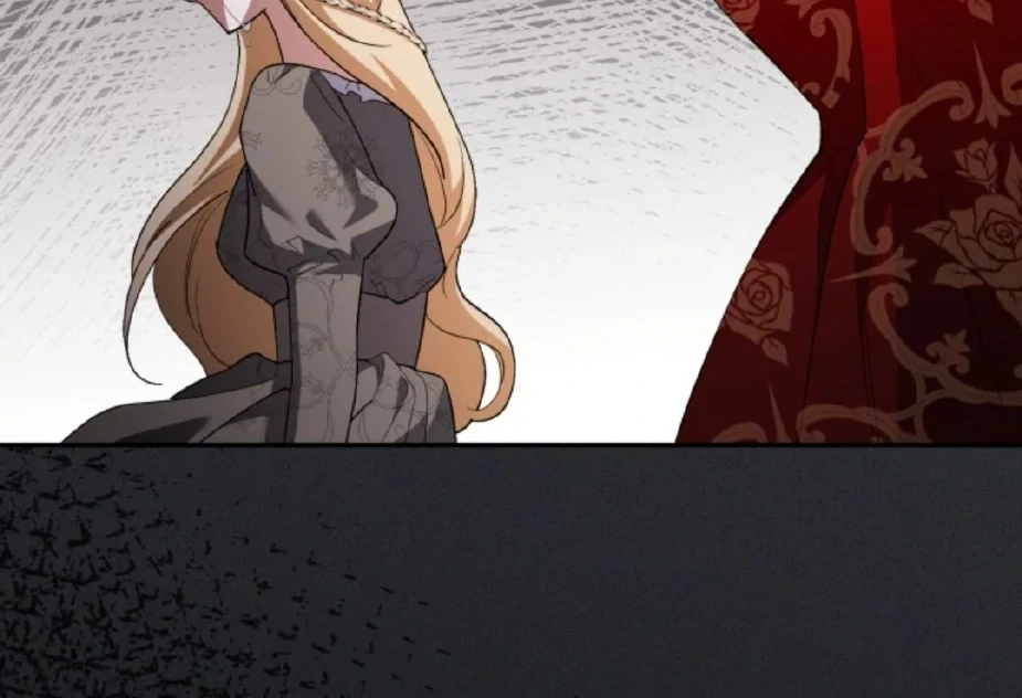 Anyone Beats the Original Chapter 14 page 45