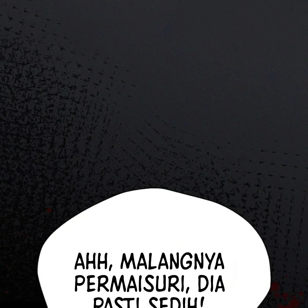 Anyone Beats the Original Chapter 14 page 46