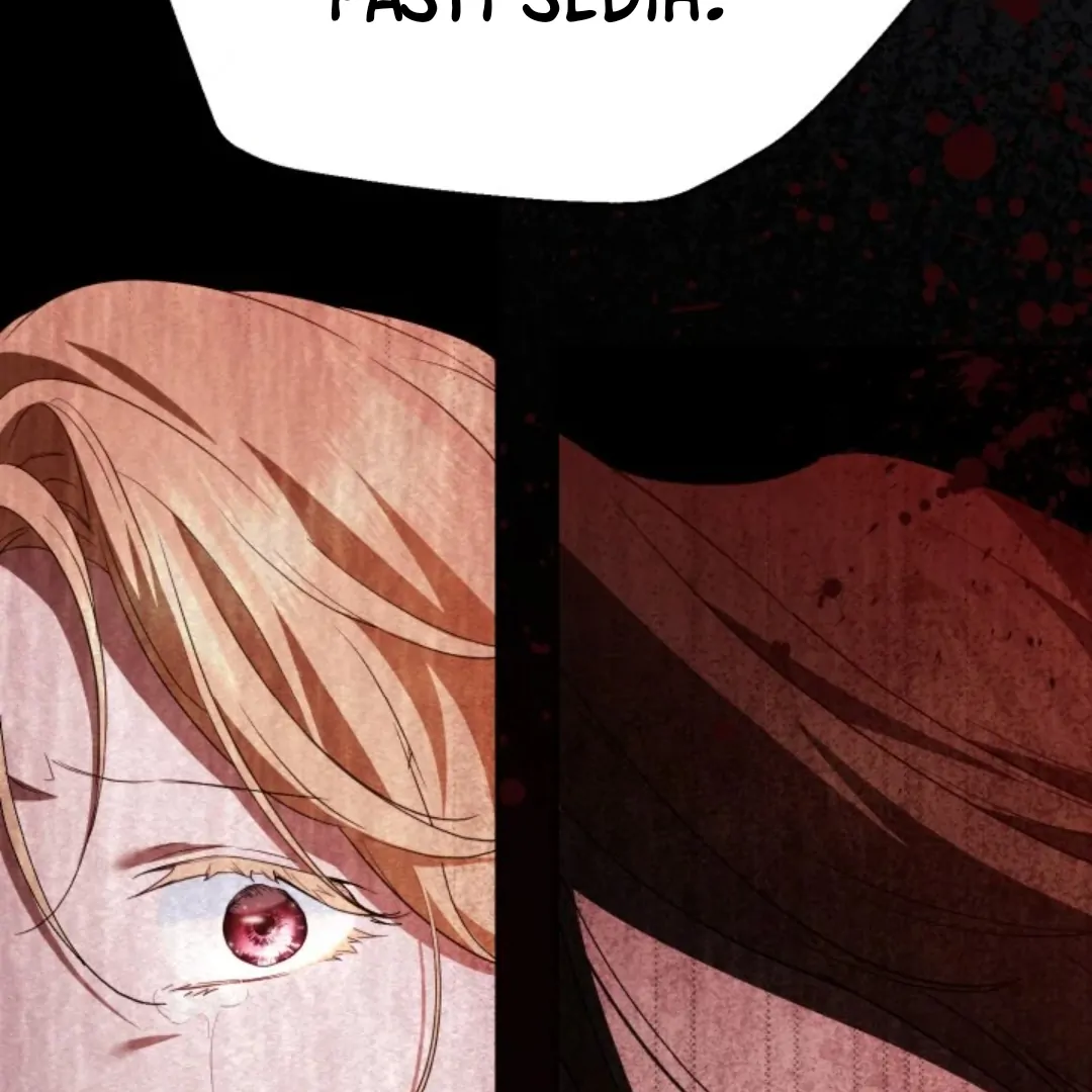Anyone Beats the Original Chapter 14 page 47