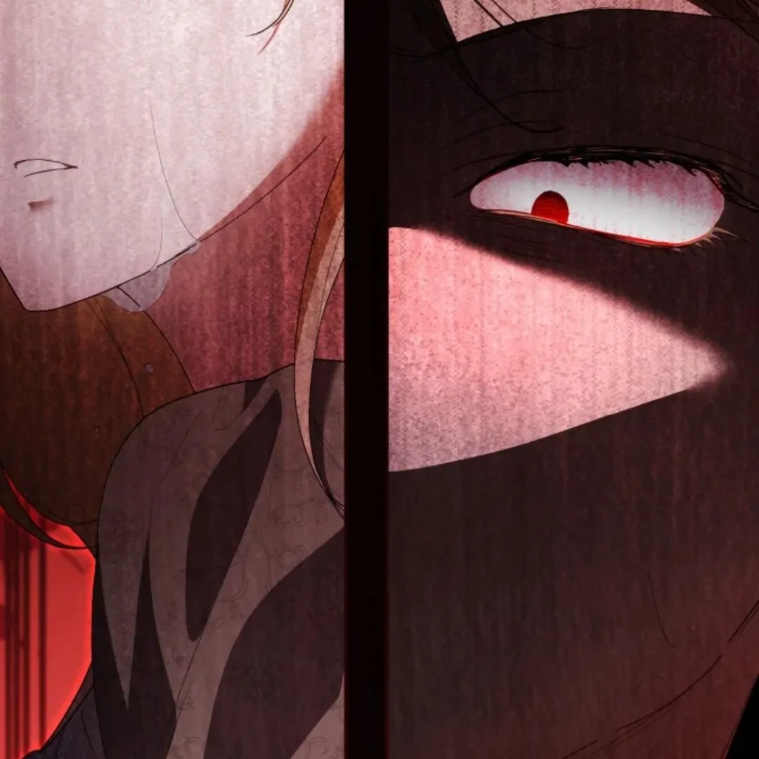 Anyone Beats the Original Chapter 14 page 48