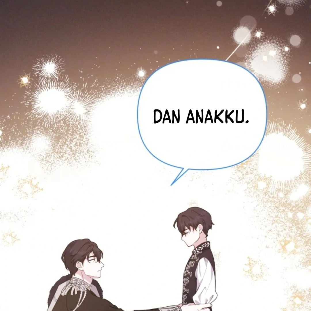 Anyone Beats the Original Chapter 14 page 52