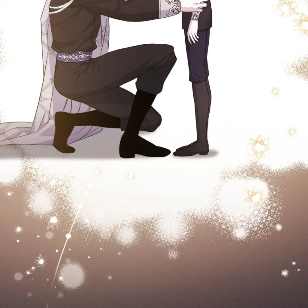 Anyone Beats the Original Chapter 14 page 53
