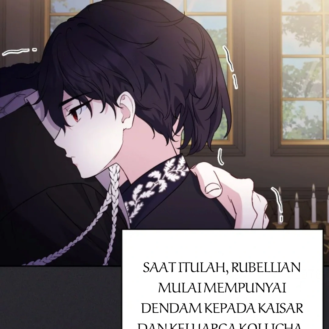 Anyone Beats the Original Chapter 14 page 55