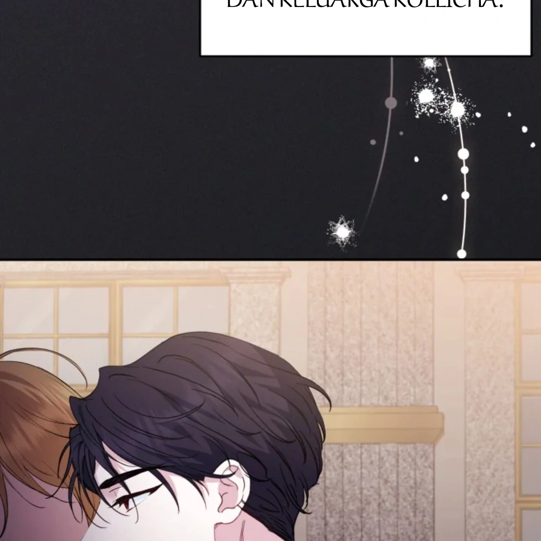 Anyone Beats the Original Chapter 14 page 56
