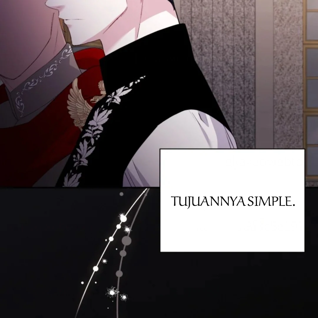 Anyone Beats the Original Chapter 14 page 57