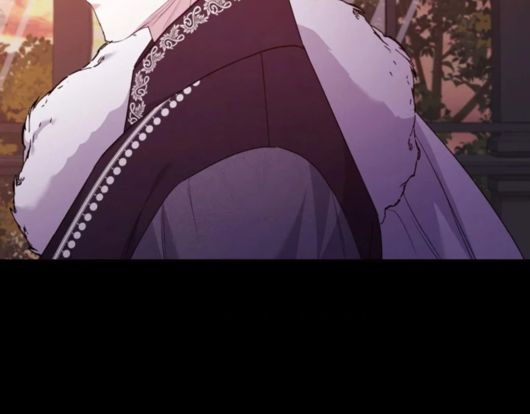 Anyone Beats the Original Chapter 14 page 59