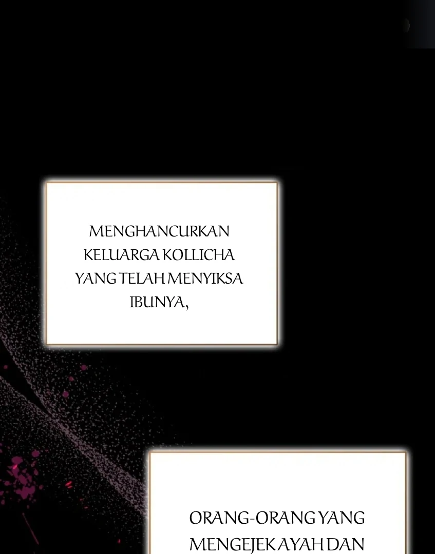 Anyone Beats the Original Chapter 14 page 60
