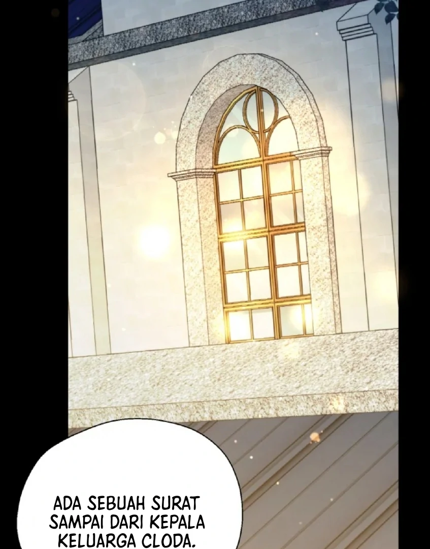Anyone Beats the Original Chapter 14 page 66