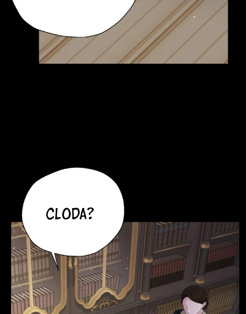 Anyone Beats the Original Chapter 14 page 67