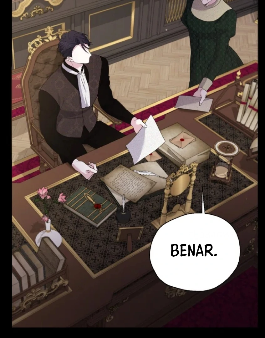 Anyone Beats the Original Chapter 14 page 68