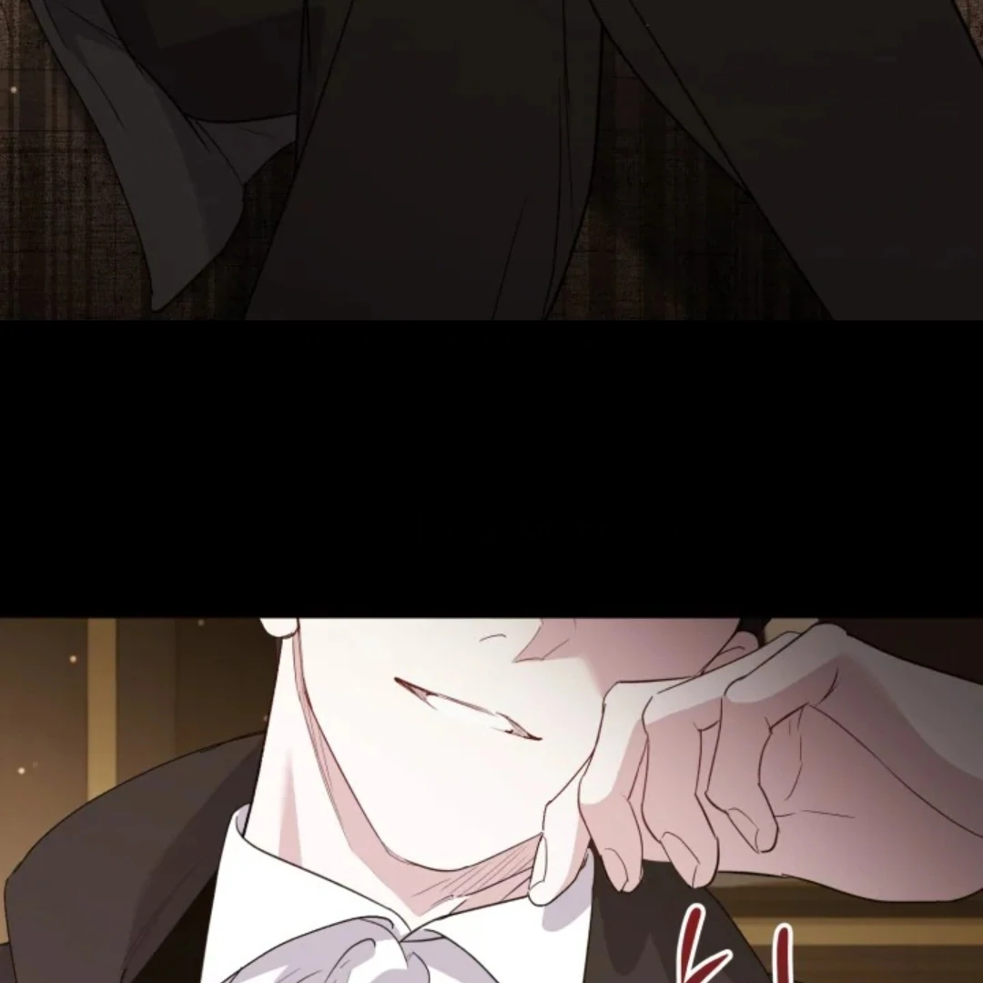 Anyone Beats the Original Chapter 14 page 81