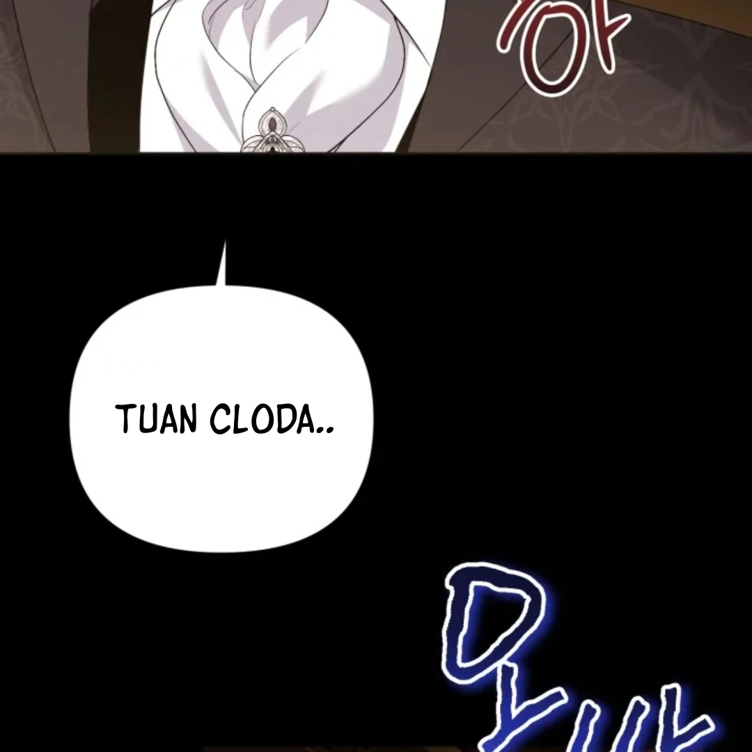 Anyone Beats the Original Chapter 14 page 82