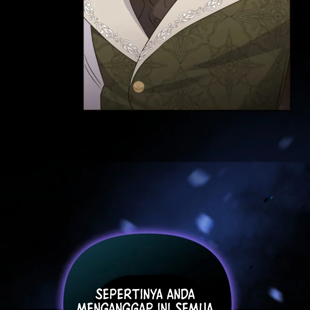 Anyone Beats the Original Chapter 14 page 84