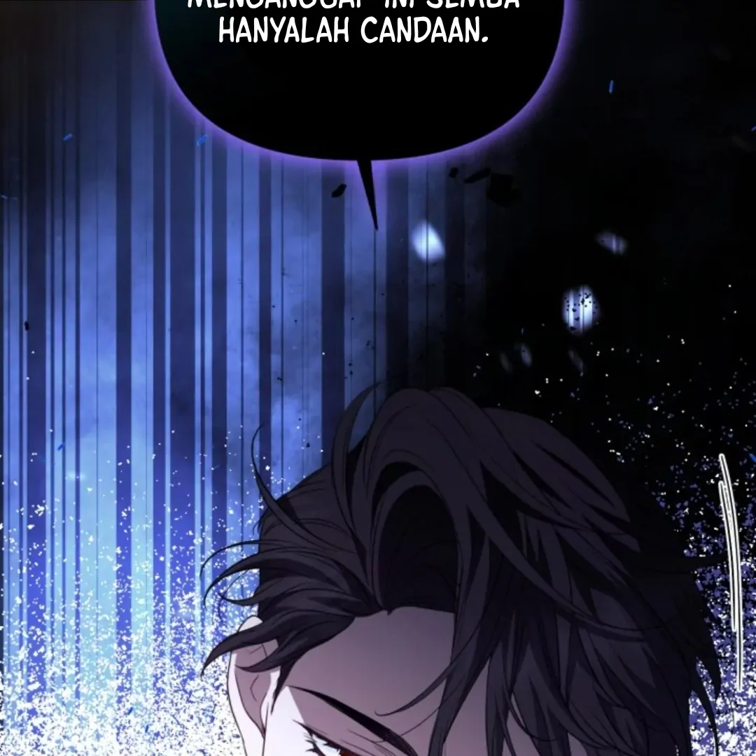 Anyone Beats the Original Chapter 14 page 85