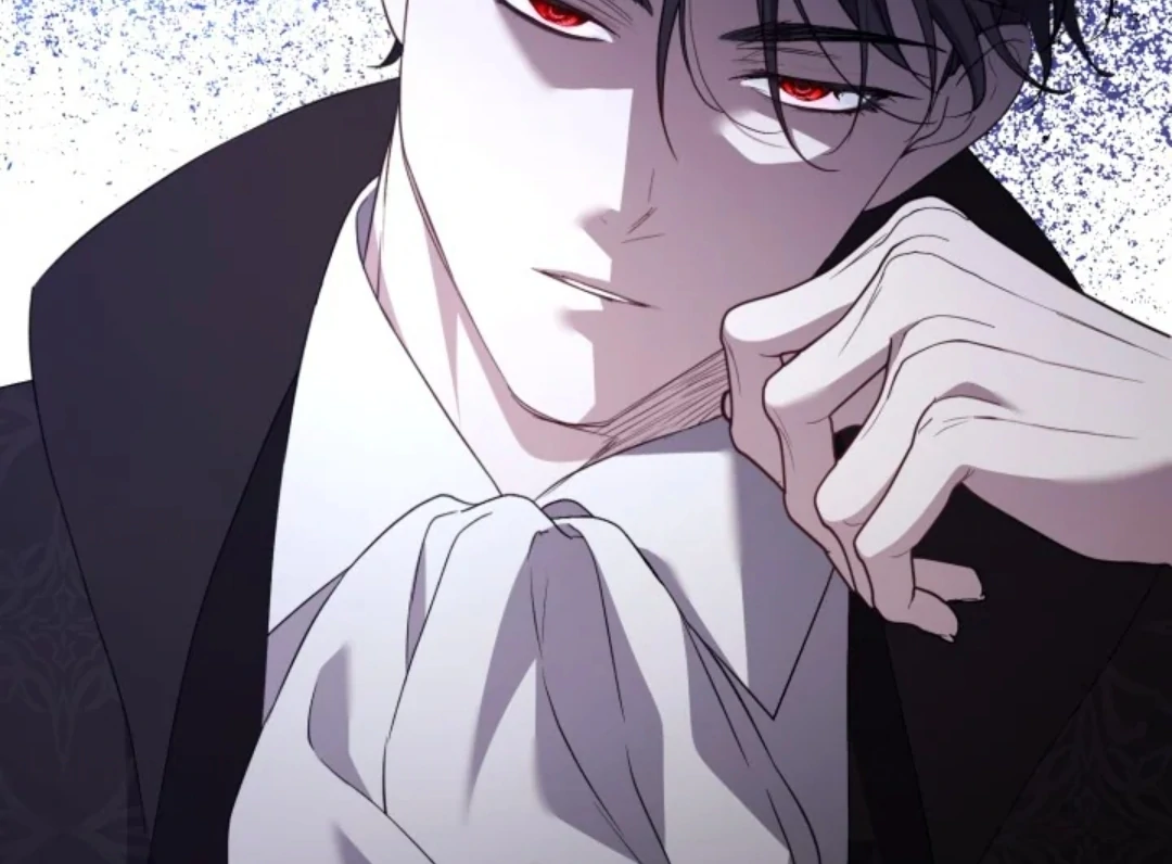 Anyone Beats the Original Chapter 14 page 86