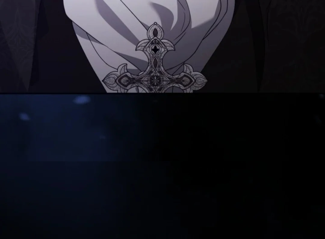 Anyone Beats the Original Chapter 14 page 87