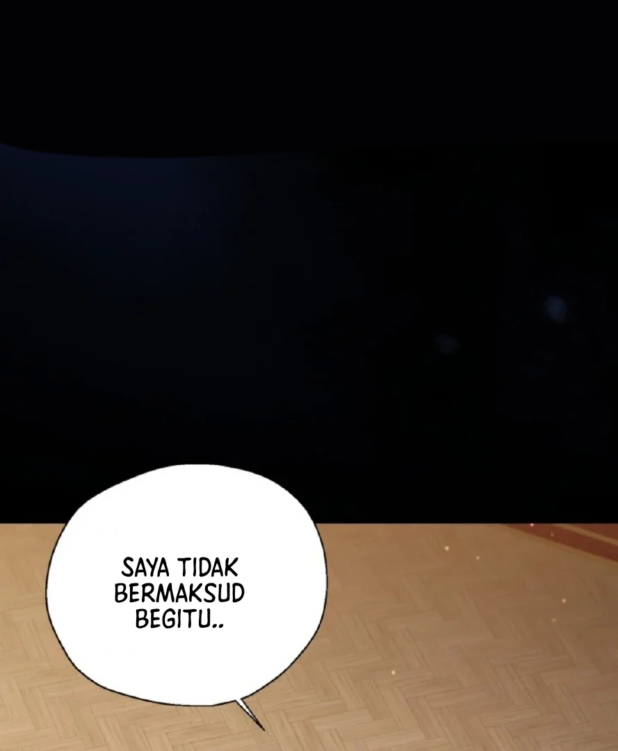 Anyone Beats the Original Chapter 14 page 88