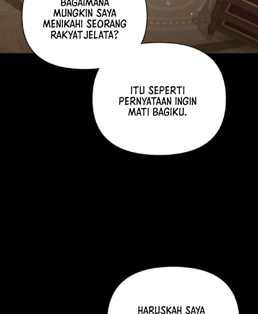 Anyone Beats the Original Chapter 14 page 90
