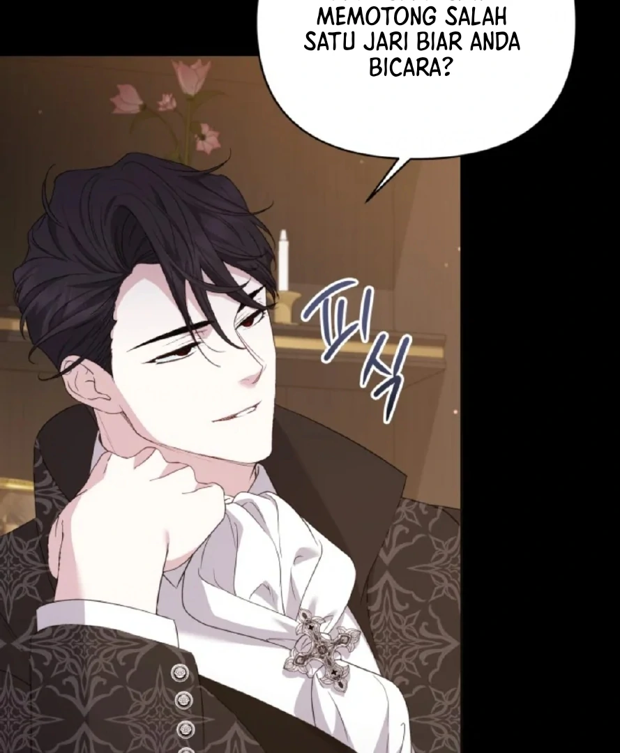Anyone Beats the Original Chapter 14 page 91