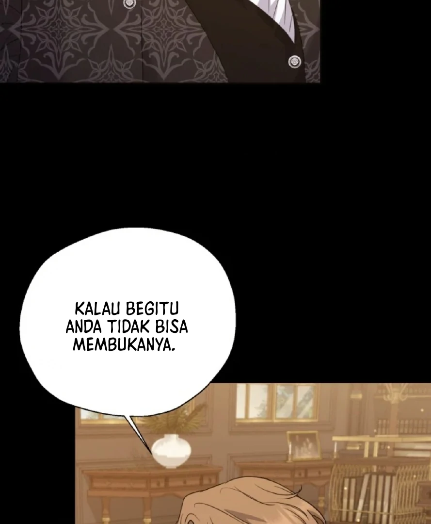 Anyone Beats the Original Chapter 14 page 92
