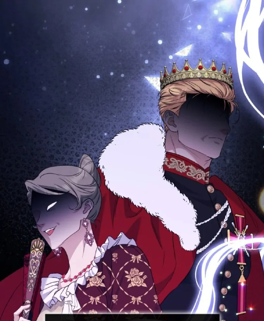 Anyone Beats the Original Chapter 14 page 98