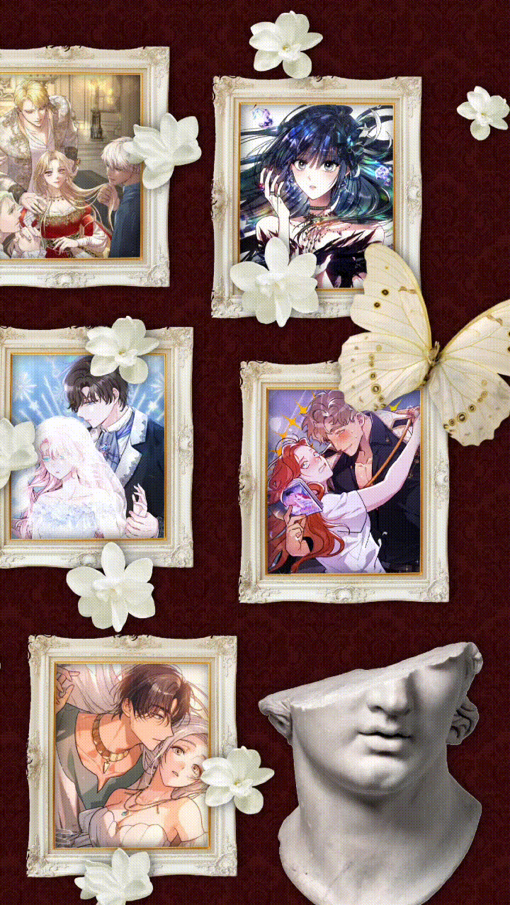 As My Husband Said, I Brought in a Lover Chapter 12 page 48
