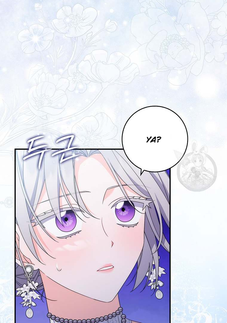 As My Husband Said, I Brought in a Lover Chapter 23 page 101