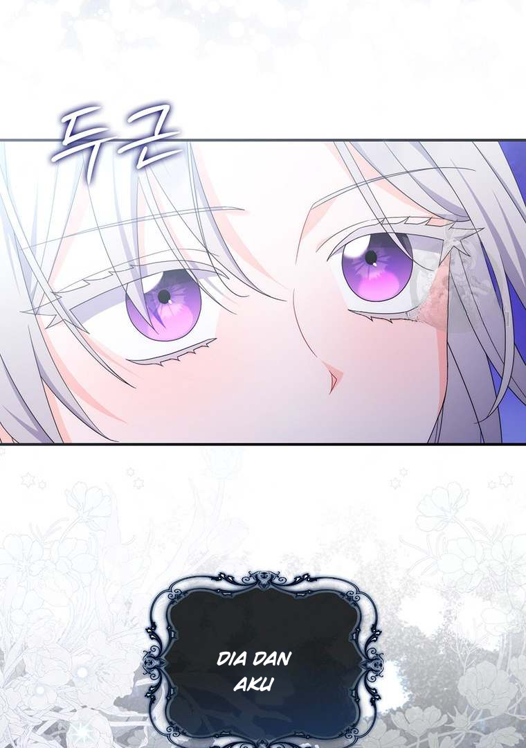 As My Husband Said, I Brought in a Lover Chapter 23 page 103