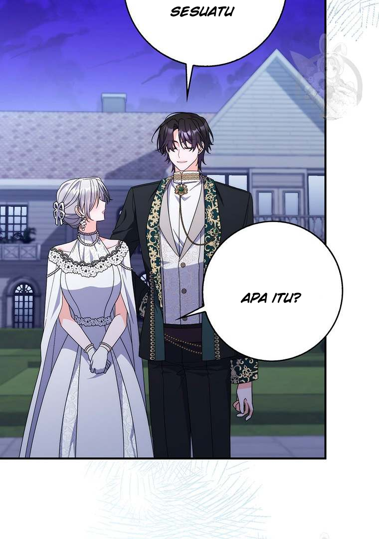 As My Husband Said, I Brought in a Lover Chapter 23 page 106