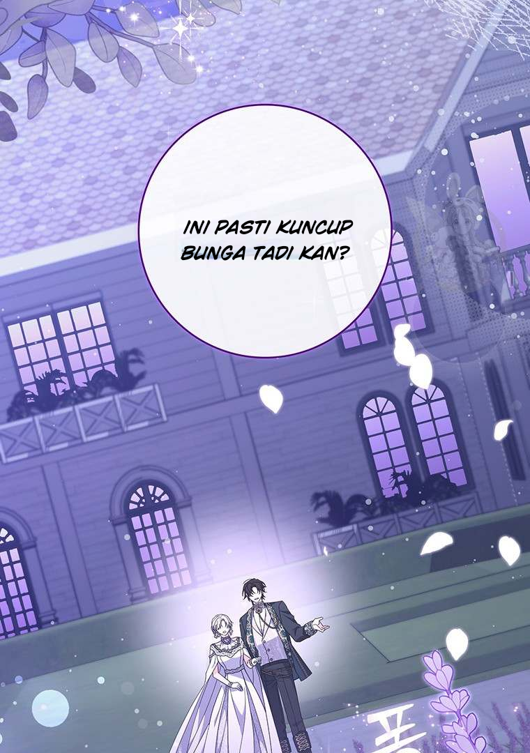 As My Husband Said, I Brought in a Lover Chapter 23 page 114