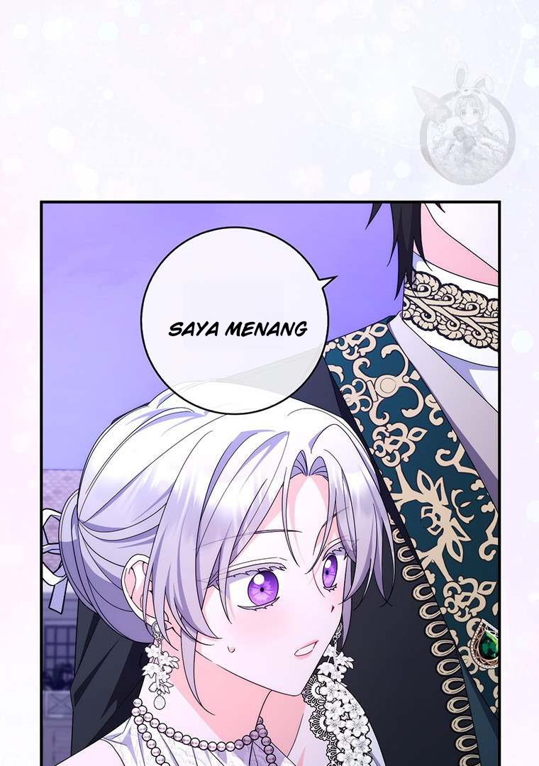 As My Husband Said, I Brought in a Lover Chapter 23 page 116