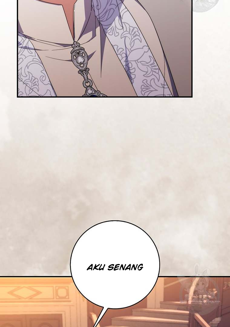 As My Husband Said, I Brought in a Lover Chapter 23 page 11