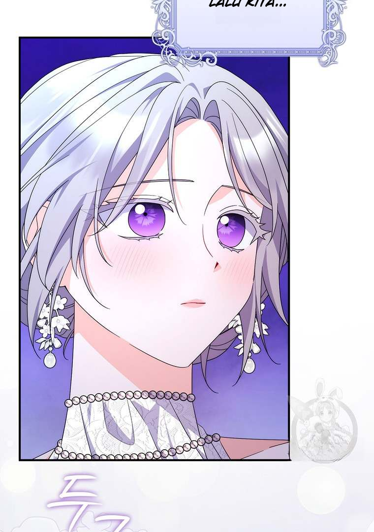 As My Husband Said, I Brought in a Lover Chapter 23 page 120