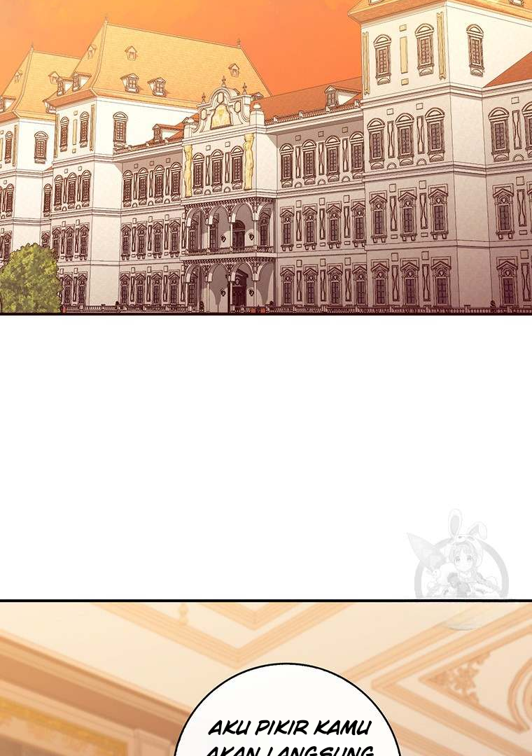 As My Husband Said, I Brought in a Lover Chapter 23 page 1