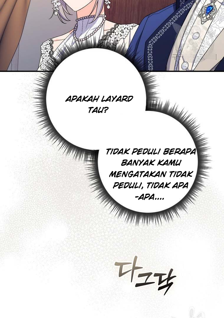 As My Husband Said, I Brought in a Lover Chapter 23 page 28