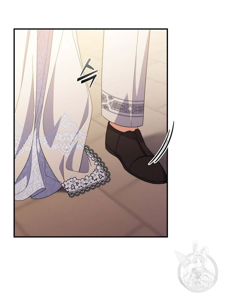 As My Husband Said, I Brought in a Lover Chapter 23 page 31