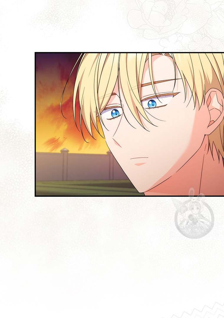 As My Husband Said, I Brought in a Lover Chapter 23 page 35